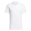 Adidas Golf Adi Performance Polo - Image 1