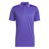 Adidas Golf Adi Performance Polo - Image 4