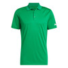Adidas Golf Adi Performance Polo - Image 8