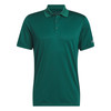 Adidas Golf Adi Performance Polo - Image 1