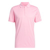 Adidas Golf Adi Performance Polo - Image 1