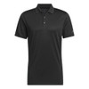 Adidas Golf Adi Performance Polo - Image 1
