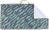 Ogio Golf Towel 2025 - Image 2