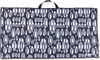 Ogio Golf Towel 2025 - Image 5