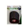 Jef World Of Golf Neoprene Iron Covers - Image 2