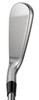 Cobra Golf King TEC Irons (7 Iron Set) [OPEN BOX] - Image 3