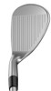 Tour Edge Golf Exotics Wingman Pear Wedge [OPEN BOX] - Image 3