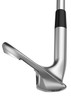Tour Edge Golf Exotics Wingman Pear Wedge [OPEN BOX] - Image 4