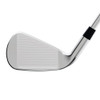 Tour Edge Golf E525 Irons (7 Club Set) [OPEN BOX] - Image 2