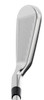 Tour Edge Golf E525 Irons (7 Club Set) [OPEN BOX] - Image 3