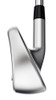 Tour Edge Golf E525 Irons (7 Club Set) [OPEN BOX] - Image 4