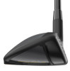 Tour Edge Golf E525 Irons (7 Club Set) [OPEN BOX] - Image 7