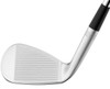 Wilson Golf Staff Model ZM Wedge [OPEN BOX] - Image 2