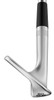 Wilson Golf Staff Model ZM Wedge [OPEN BOX] - Image 4