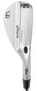 Wilson Golf Staff Model ZM Wedge [OPEN BOX] - Image 5