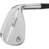 Wilson Golf Staff Model ZM Wedge [OPEN BOX] - Image 6
