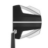 Evnroll Golf V-Series V12 Black SS Putter [OPEN BOX] - Image 2
