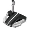 Evnroll Golf V-Series V12 Black PN Putter [OPEN BOX] - Image 3