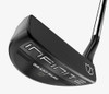 Wilson Golf Infinite Grant Park Putter [OPEN BOX] - Image 1