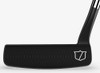 Wilson Golf Infinite Grant Park Putter [OPEN BOX] - Image 2