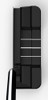 Wilson Golf Infinite Michigan Ave Putter [OPEN BOX] - Image 3