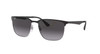 Ray-Ban Golf Square Sunglasses [OPEN BOX] - Image 4