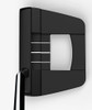 Wilson Golf Infinite The "L" Putter [OPEN BOX] - Image 3