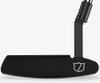 Wilson Golf Infinite Windy City Putter [OPEN BOX] - Image 2