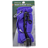 Jef World Of Golf Towel & Brush Combo - Image 1