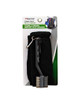 Jef World Of Golf Towel & Brush Combo - Image 2