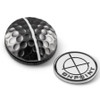 Jef World Of Golf On Point 3D Ball Marker - Image 3