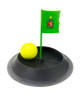 Jef World Of Golf 9-Hole Putting Game - Image 2