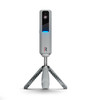 Rapsodo Golf MLM2PRO Launch Monitor - Image 1