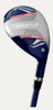 Wilson Golf Ladies Profile SGI Complete Set W/Bag - Image 5