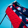 Ogio Golf Limited Edition Fuse Stand Bag - Image 3