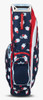 Ogio Golf Limited Edition Fuse Stand Bag - Image 6