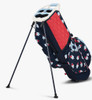 Ogio Golf Limited Edition Fuse Stand Bag - Image 8