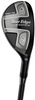 Tour Edge Golf Exotics Pro 721 Hybrid - Image 1