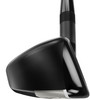 Tour Edge Golf Exotics Pro 721 Hybrid - Image 3