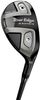 Tour Edge Golf Exotics Pro 721 Hybrid - Image 4