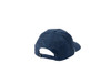 Breezy Golf Have A Day Perforated Patch Rope Hat - Image 2