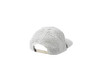 Breezy Golf Have A Day Perforated Patch Rope Hat - Image 4