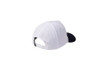Breezy Golf Have A Day Drink Rope Hat - Image 4