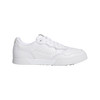 Adidas Golf Retrocross Spikeless Shoes - Image 1