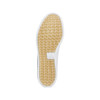 Adidas Golf Retrocross Spikeless Shoes - Image 2