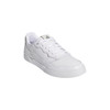 Adidas Golf Retrocross Spikeless Shoes - Image 3