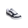 Adidas Golf Retrocross Spikeless Shoes - Image 6
