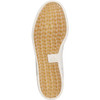 Adidas Golf Retrocross Spikeless Shoes - Image 8