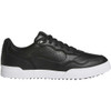Adidas Golf Retrocross Spikeless Shoes - Image 9