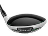 Cobra Golf DARKSPEED ADAPT MAX-K Season Opener Driver - Image 5